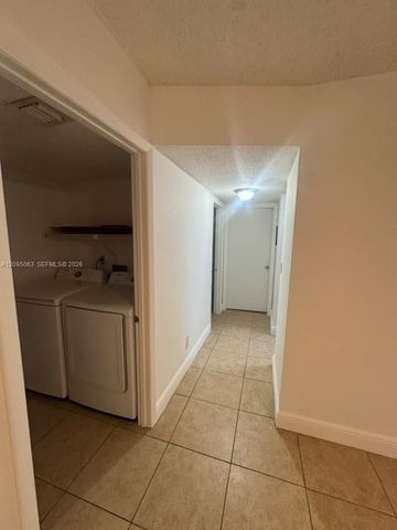 5612 Rock Island Road 152, Tamarac, FL 33319