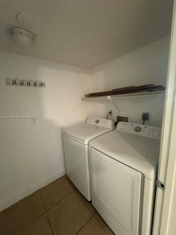 5612 Rock Island Road 152, Tamarac, FL 33319