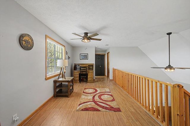 1488 Walnut Rdg, Ellijay, GA 30536