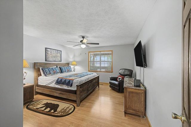 1488 Walnut Rdg, Ellijay, GA 30536