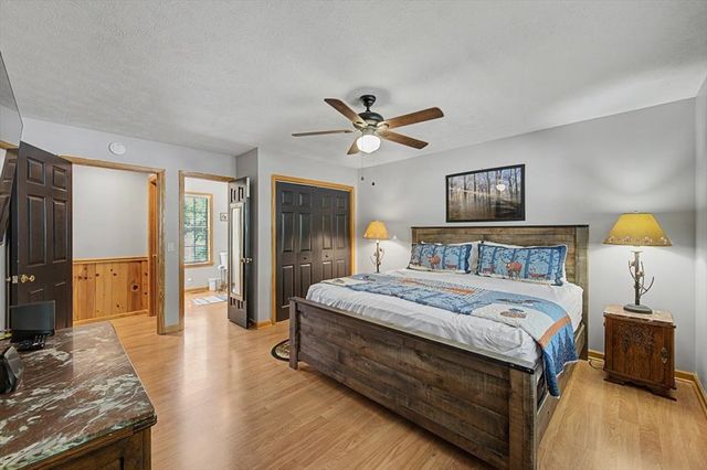 1488 Walnut Rdg, Ellijay, GA 30536