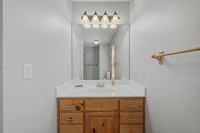 1488 Walnut Rdg, Ellijay, GA 30536