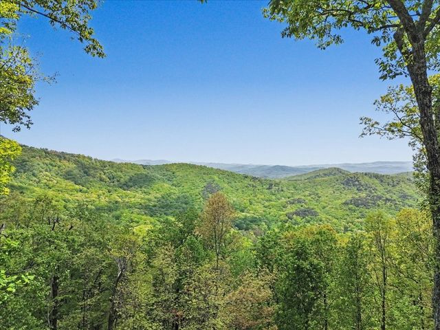 1488 Walnut Rdg, Ellijay, GA 30536