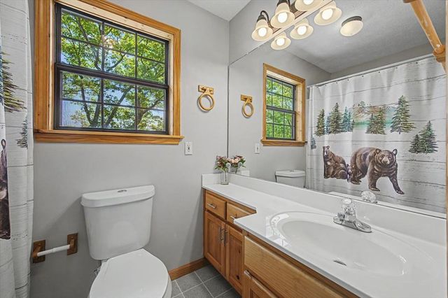 1488 Walnut Rdg, Ellijay, GA 30536