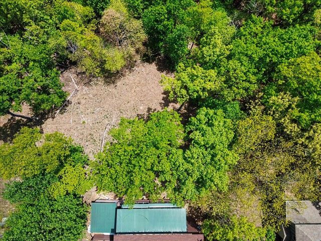 1488 Walnut Rdg, Ellijay, GA 30536