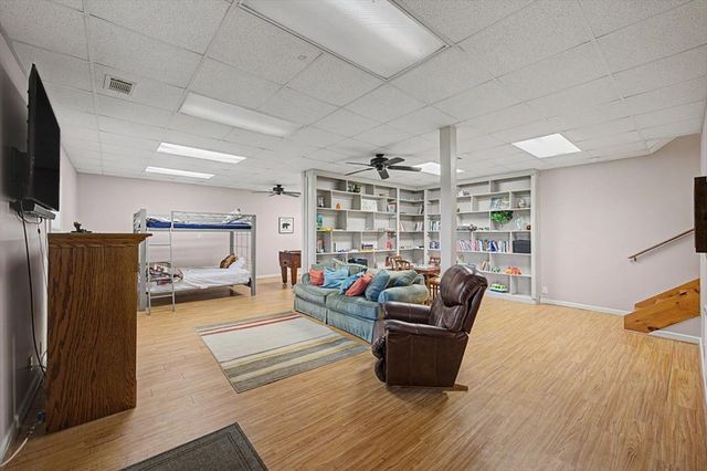 1488 Walnut Rdg, Ellijay, GA 30536