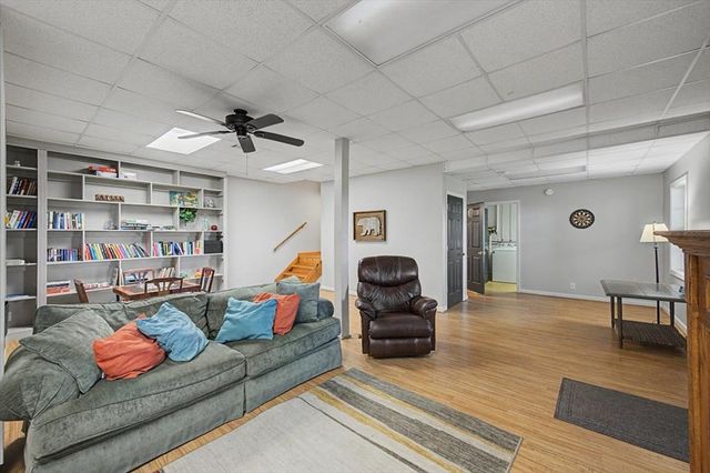 1488 Walnut Rdg, Ellijay, GA 30536
