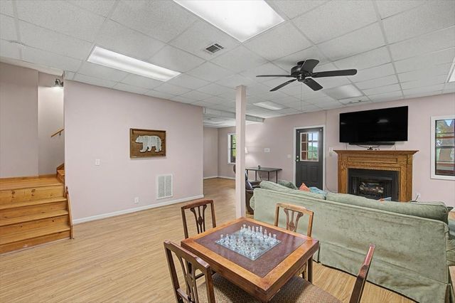 1488 Walnut Rdg, Ellijay, GA 30536