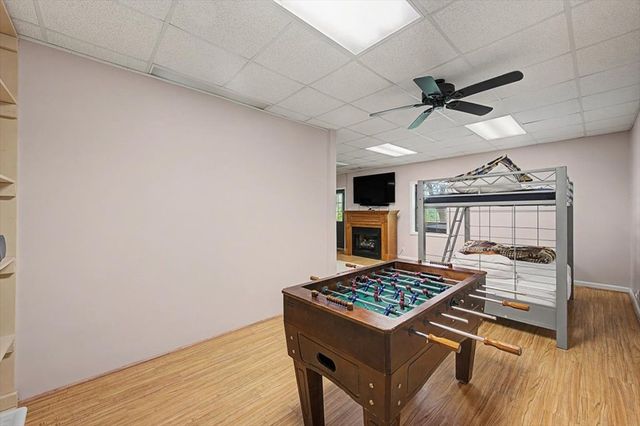 1488 Walnut Rdg, Ellijay, GA 30536