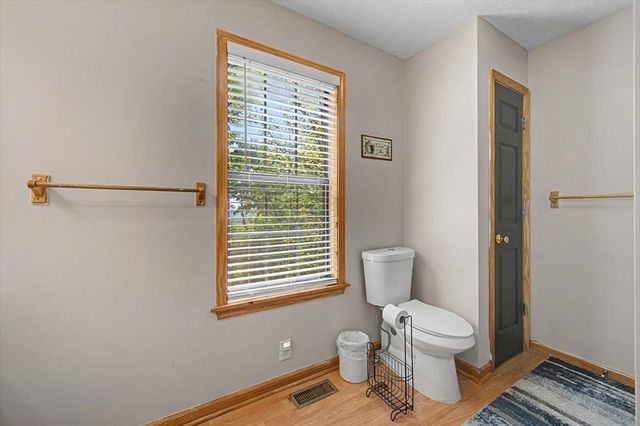1488 Walnut Rdg, Ellijay, GA 30536