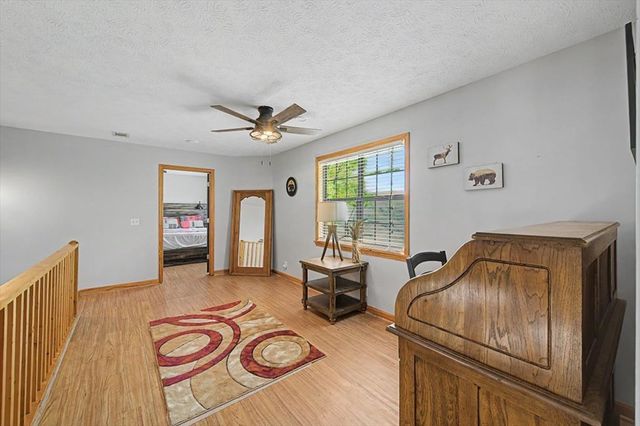 1488 Walnut Rdg, Ellijay, GA 30536