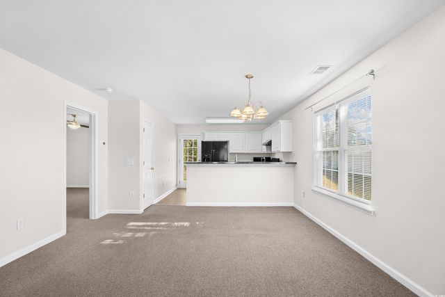 1152 Stoney Falls Blvd., Myrtle Beach, SC 29579