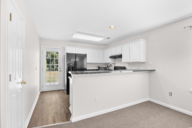 1152 Stoney Falls Blvd., Myrtle Beach, SC 29579