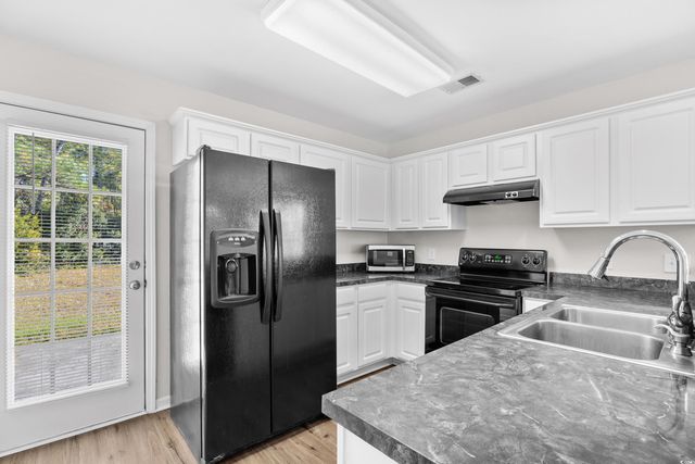 1152 Stoney Falls Blvd., Myrtle Beach, SC 29579