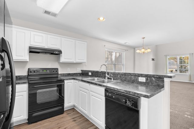 1152 Stoney Falls Blvd., Myrtle Beach, SC 29579