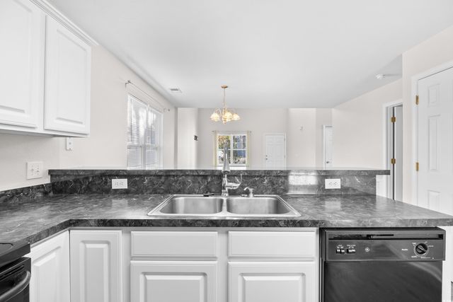 1152 Stoney Falls Blvd., Myrtle Beach, SC 29579