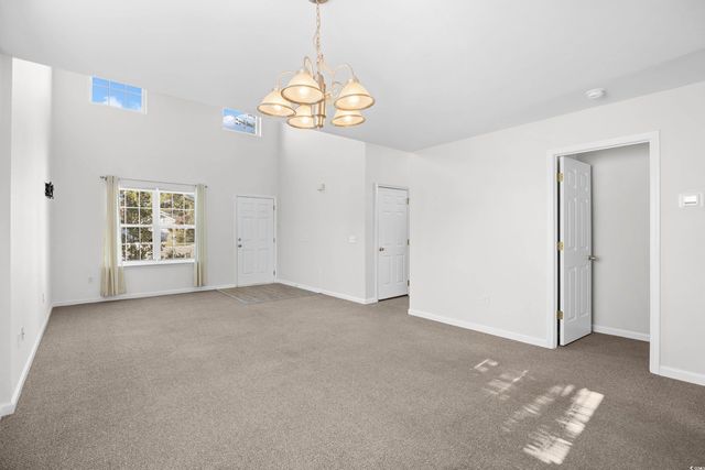 1152 Stoney Falls Blvd., Myrtle Beach, SC 29579