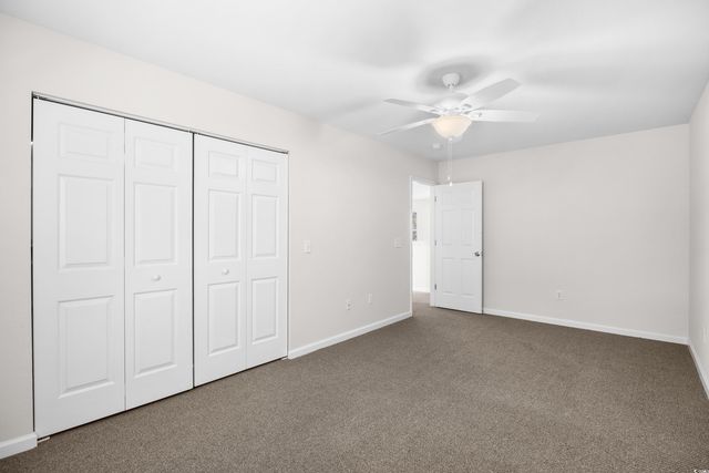 1152 Stoney Falls Blvd., Myrtle Beach, SC 29579