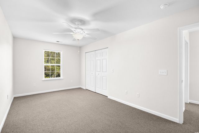 1152 Stoney Falls Blvd., Myrtle Beach, SC 29579