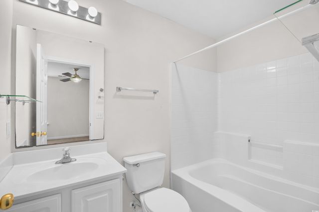 1152 Stoney Falls Blvd., Myrtle Beach, SC 29579