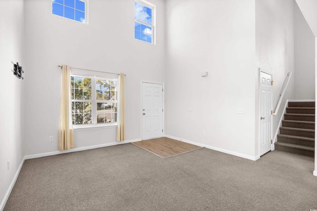 1152 Stoney Falls Blvd., Myrtle Beach, SC 29579