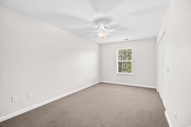 1152 Stoney Falls Blvd., Myrtle Beach, SC 29579