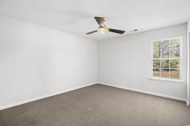 1152 Stoney Falls Blvd., Myrtle Beach, SC 29579