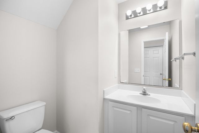 1152 Stoney Falls Blvd., Myrtle Beach, SC 29579