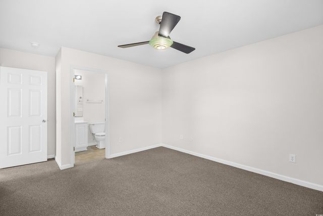 1152 Stoney Falls Blvd., Myrtle Beach, SC 29579