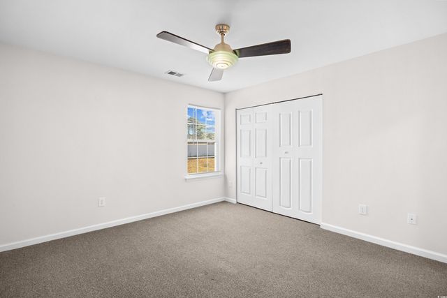 1152 Stoney Falls Blvd., Myrtle Beach, SC 29579