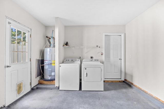 1152 Stoney Falls Blvd., Myrtle Beach, SC 29579