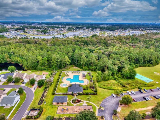 1152 Stoney Falls Blvd., Myrtle Beach, SC 29579