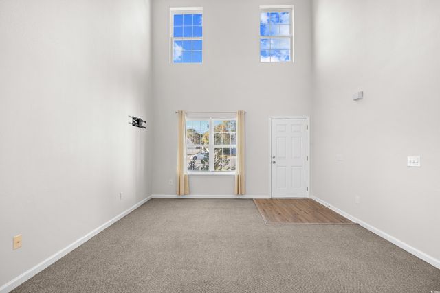 1152 Stoney Falls Blvd., Myrtle Beach, SC 29579