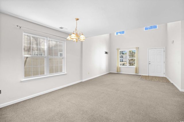 1152 Stoney Falls Blvd., Myrtle Beach, SC 29579