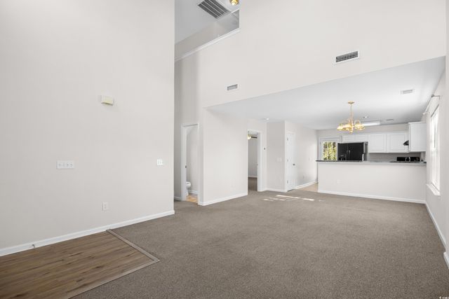 1152 Stoney Falls Blvd., Myrtle Beach, SC 29579