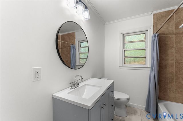 7 Lakeside Drive Ext, Columbia, VA 23038