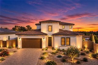80467 Old Ranch Trail South, La Quinta, CA 92253