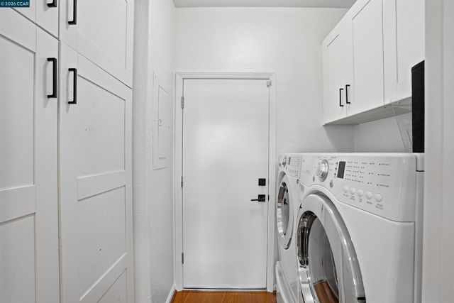 1 Avocet Ct, Alameda, CA 94501