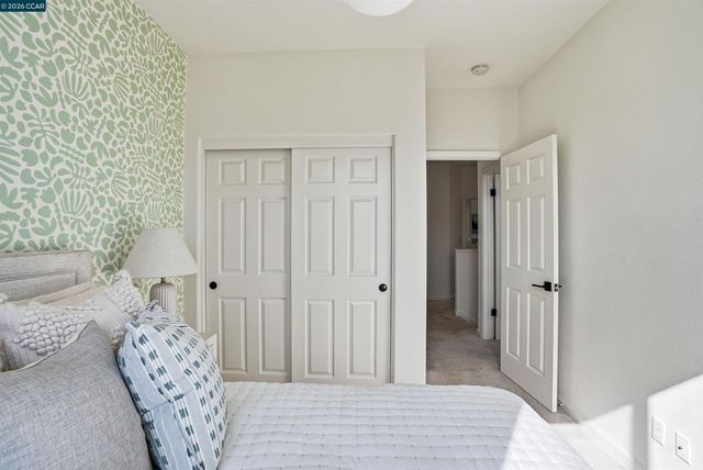 1 Avocet Ct, Alameda, CA 94501