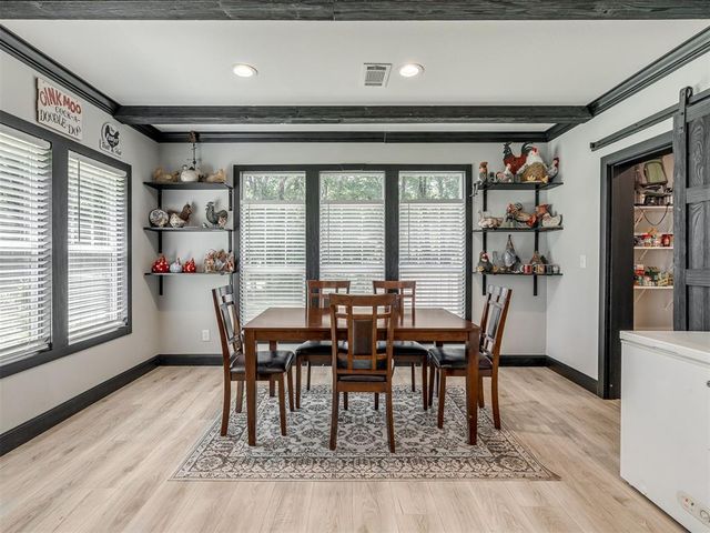 10200 Pecan Tree Circle, Lexington, OK 73051