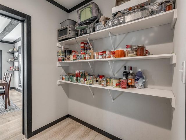10200 Pecan Tree Circle, Lexington, OK 73051