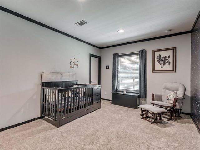 10200 Pecan Tree Circle, Lexington, OK 73051