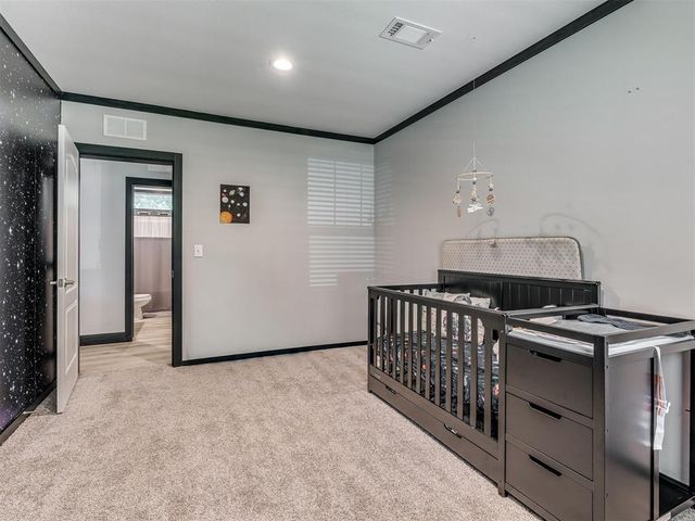 10200 Pecan Tree Circle, Lexington, OK 73051