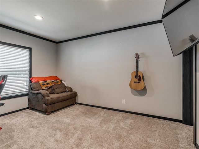 10200 Pecan Tree Circle, Lexington, OK 73051