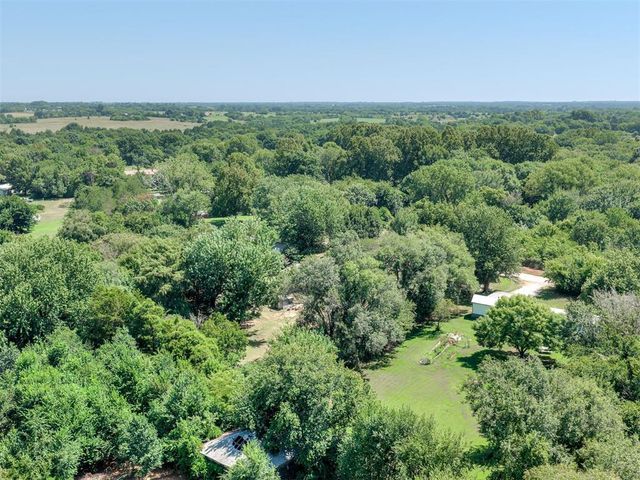 10200 Pecan Tree Circle, Lexington, OK 73051