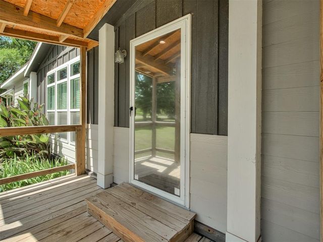 10200 Pecan Tree Circle, Lexington, OK 73051
