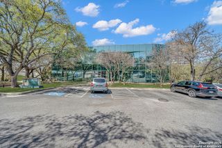 4242 Medical # 2, San Antonio, TX 78229