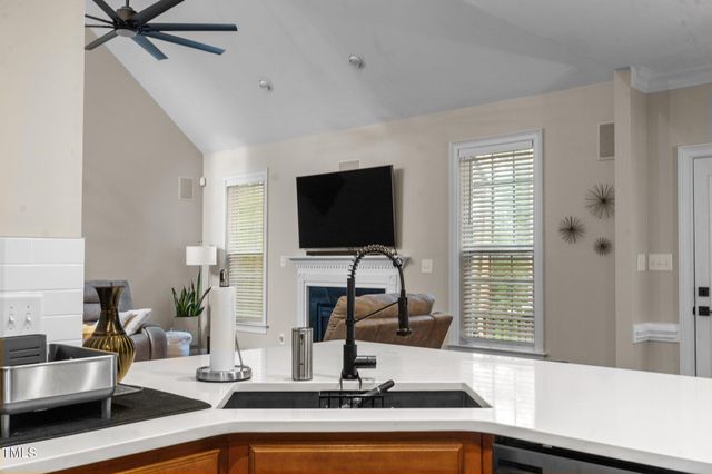 200 Heather Brook Circle, Spring Lake, NC 28390