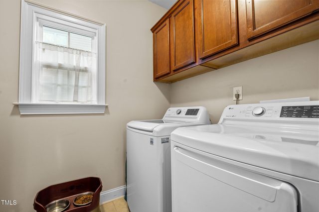 200 Heather Brook Circle, Spring Lake, NC 28390