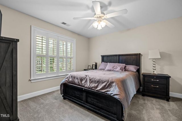 200 Heather Brook Circle, Spring Lake, NC 28390